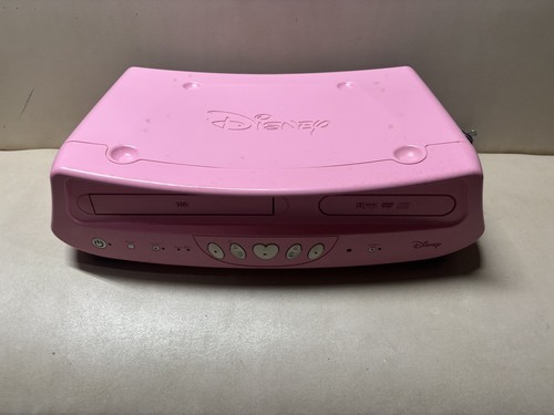 Vintage disney princess - princess, pink
