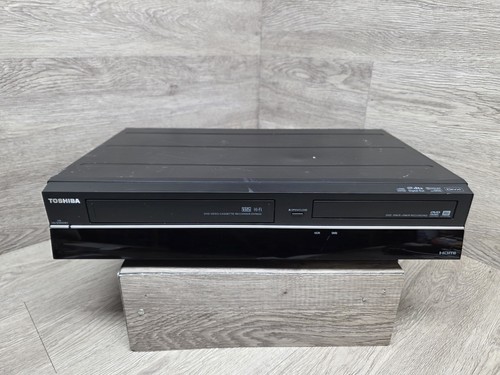 Toshiba dvr620ku dvd - toshiba,